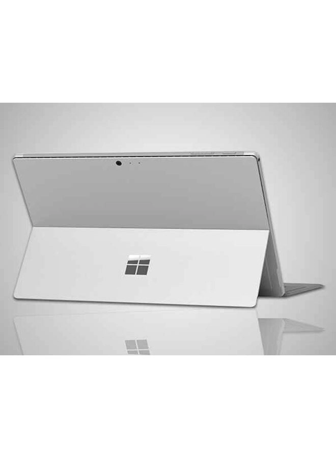 Surface Pro LTE - 256GB 12.3"