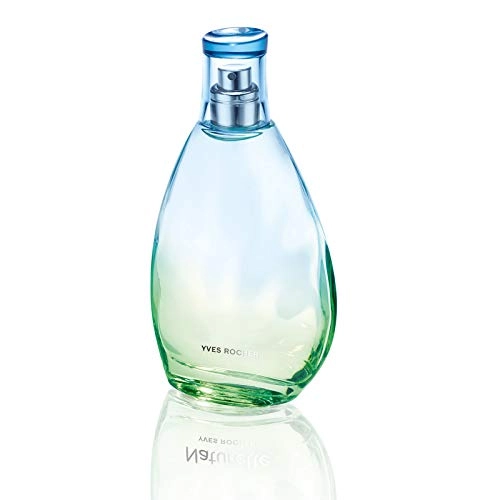 Naturelle Eau de Toilette 75 ml
