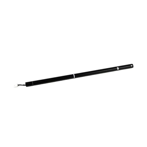 Landing Gear Vertical Rod B Module