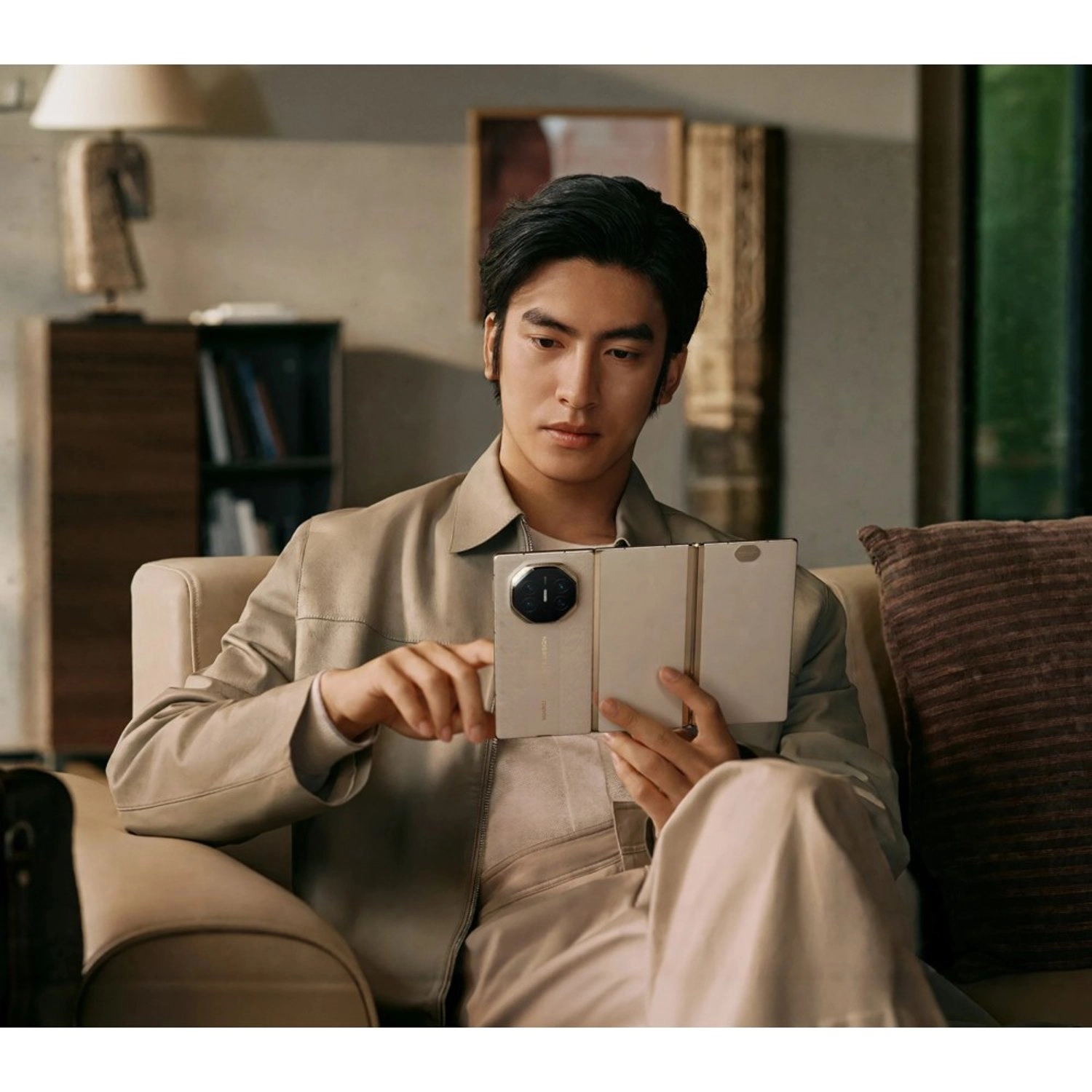 Mate XT - 16 gigabyte 1000 gigabyte