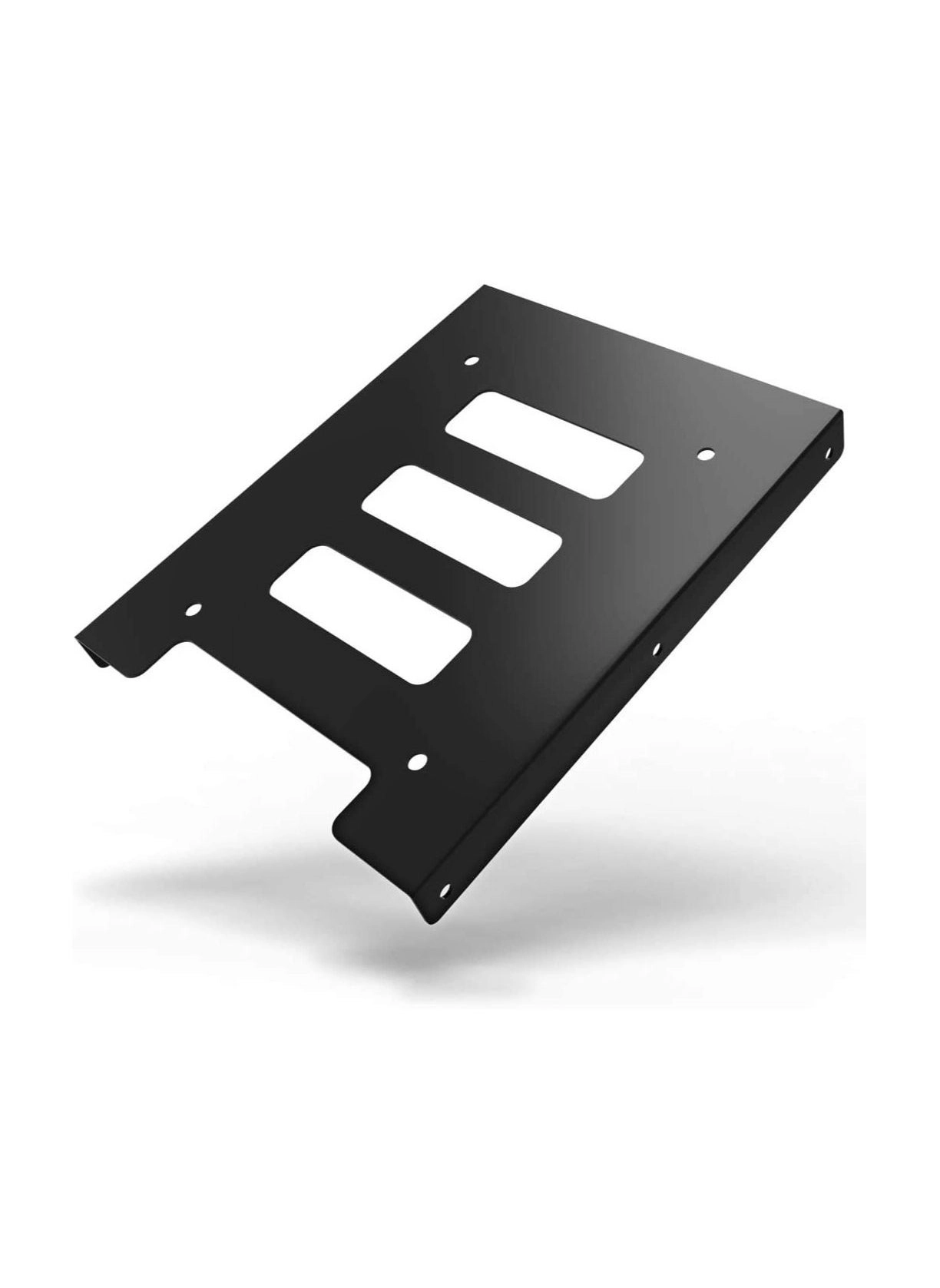 HDD Holder - 2.5 to 3.5 inch