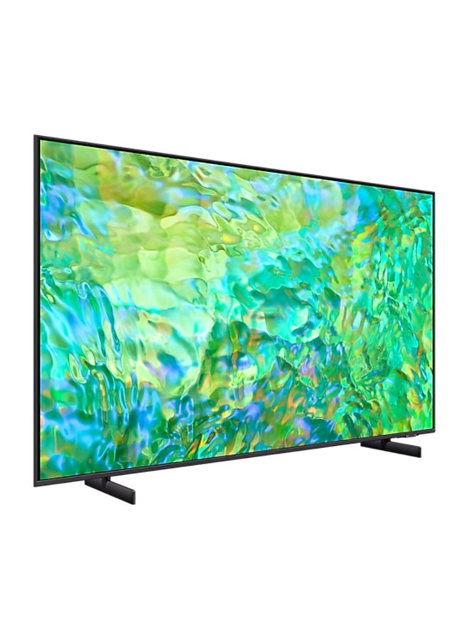 (Renewed) 65CU8000 - 65 inch