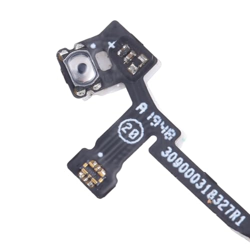 Power Button Flex Cable for Honor Magic Watch 2 - 46mm