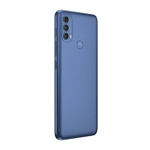 E30 - 2GB 32GB