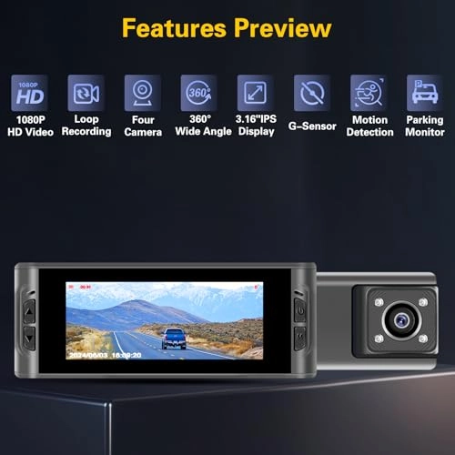 L5908G64EU26-C304 1080P