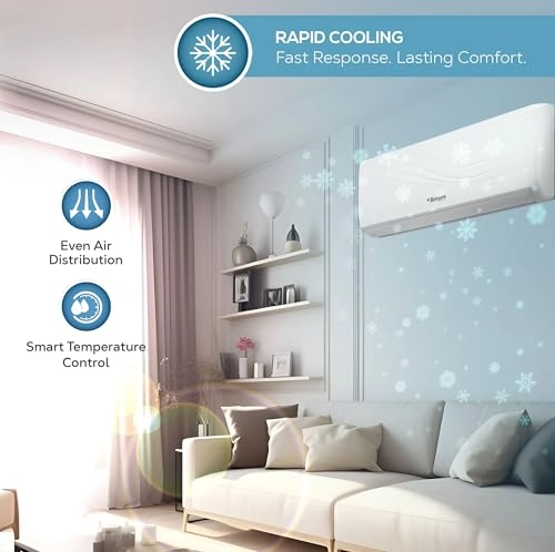 BSAC18CR2 - 18000 Watt