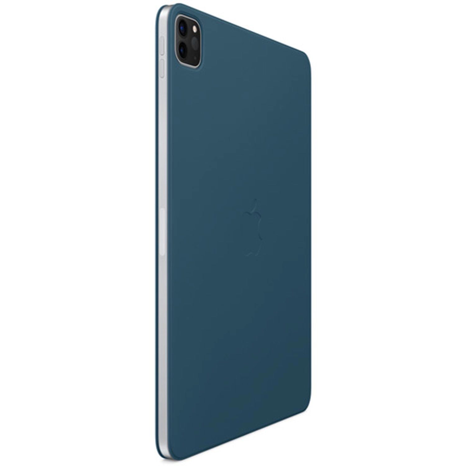 Smart Folio for iPad Pro 11-inch (4th generation)