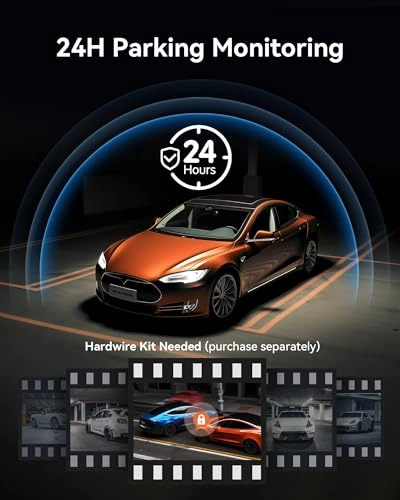 G850 3840 X 2160 pixels