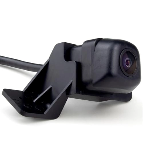 95760-D3500 - Night Vision