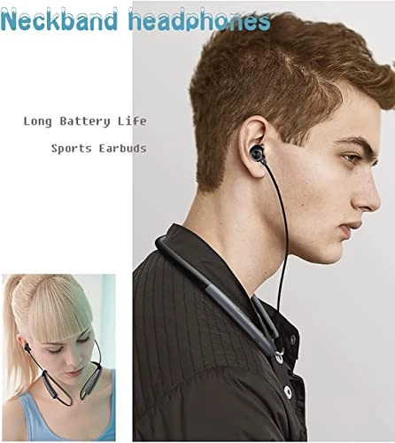 Z1 Wired Headphone