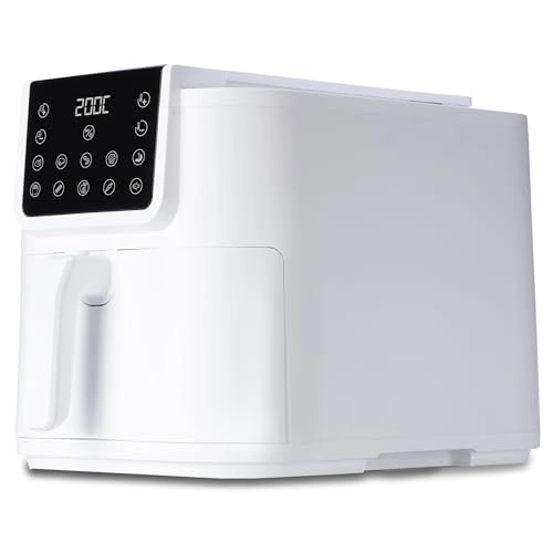 FRIGGISANA INFINITY XL ARFRYA05L