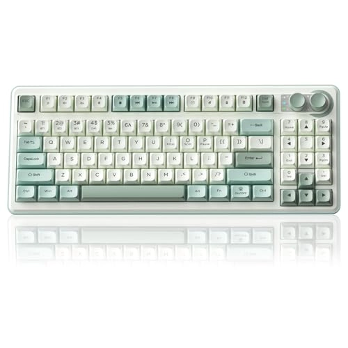 SK90 - Wired/Wireless