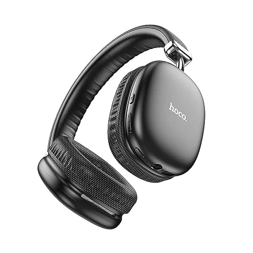 W35 Wireless Headphone