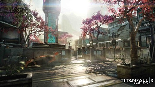 Titanfall 2 | PS4