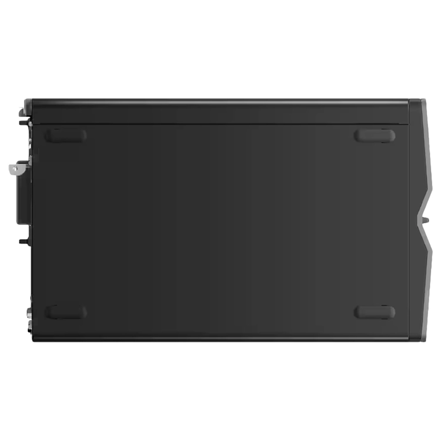 Loq G5 Desktop 90X0004WAX Intel Core I7-14700F 16 GB RAM 8GB Nvidia Geforce RTX 4060 Ti 512 GB SSD