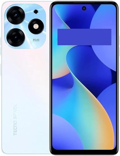 Spark 10 Pro - 8 GB 256 GB