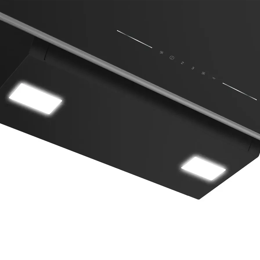 BHCA66741BBHS - 595 millimeter