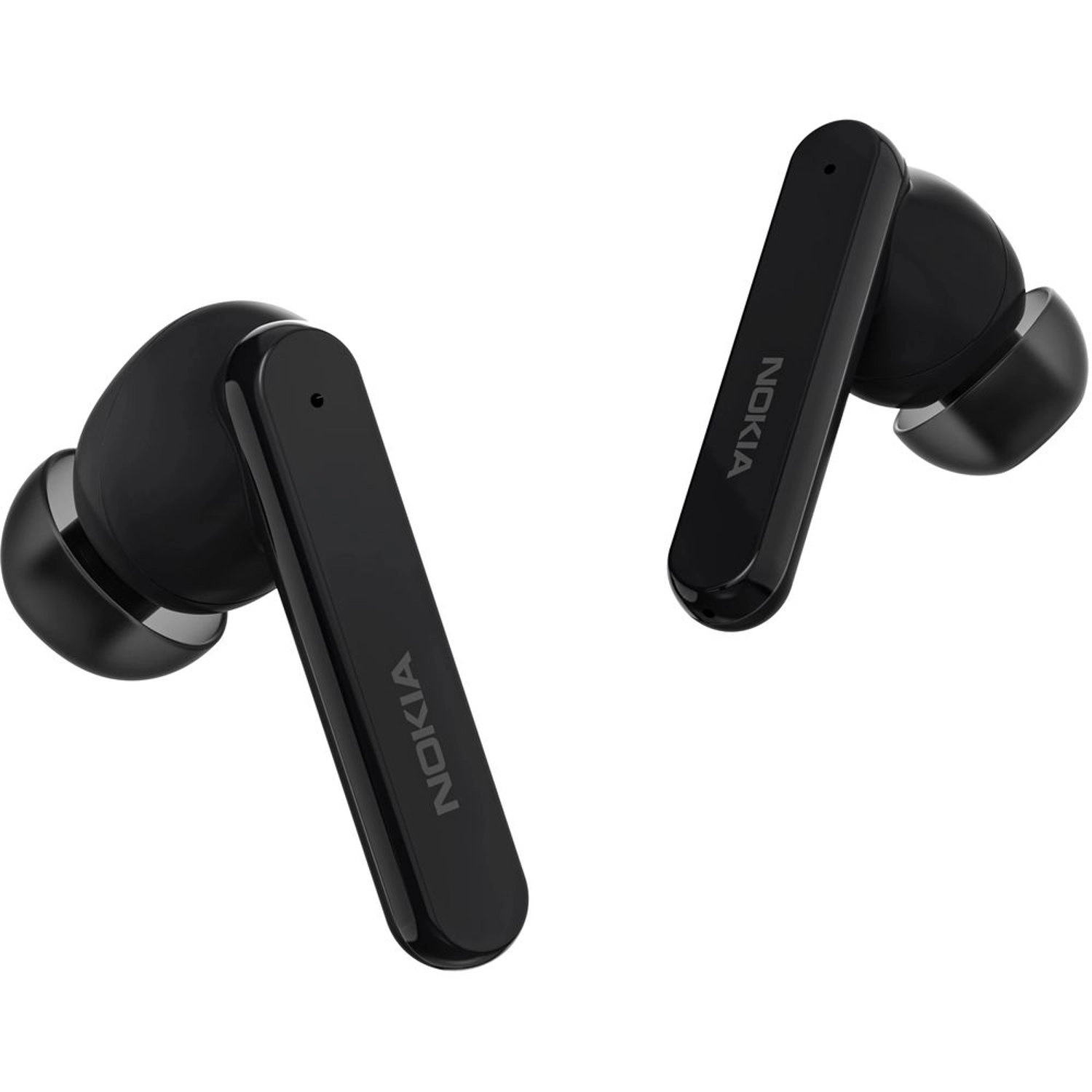 TWS-731 Wireless Earbud
