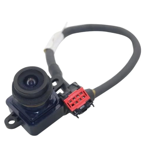 56054058AH - Night vision