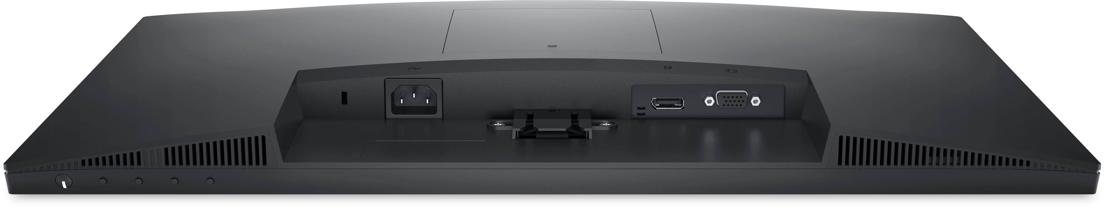 E2425HM - 23.8 in 1920x1080