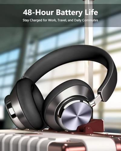 Y03 Wireless Headphone