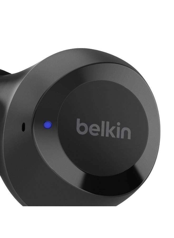 SoundForm Bolt Wireless Earbud