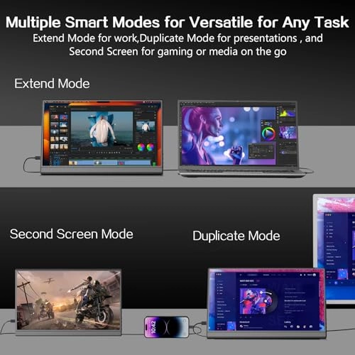 PM1561 - 1920 x 1080 15.6 Inches