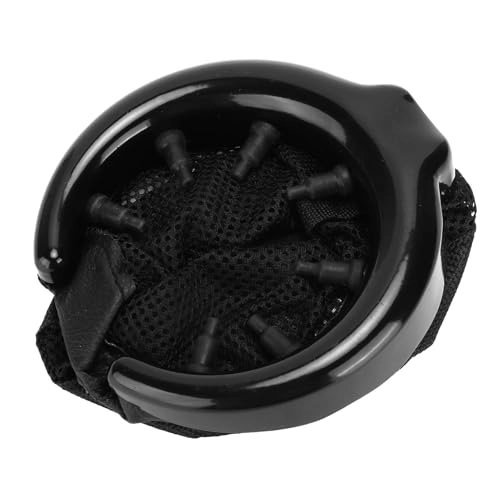 Motorcycle Cup Holder