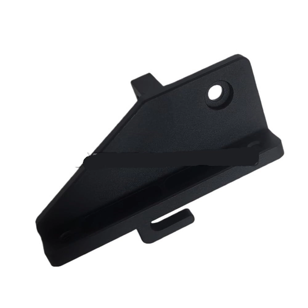 FPV Bracket - 1 Amp Hours T40 T20