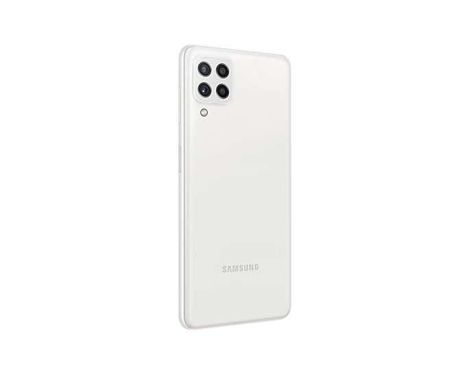 Galaxy A22 - 4GB 64GB