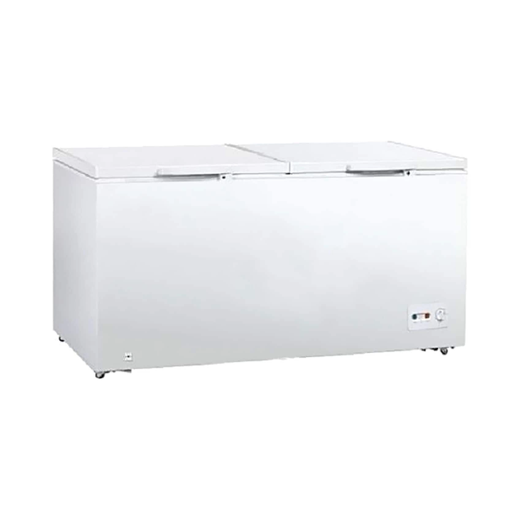 GLOBAL APPLIANCES HD670C
