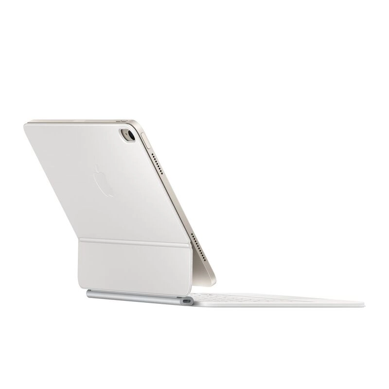 Magic Keyboard for iPad Air 11-inch (M3) Arabic