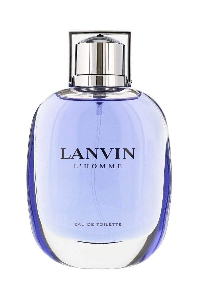 Perfume For Men Eau de Toilette 100 ml