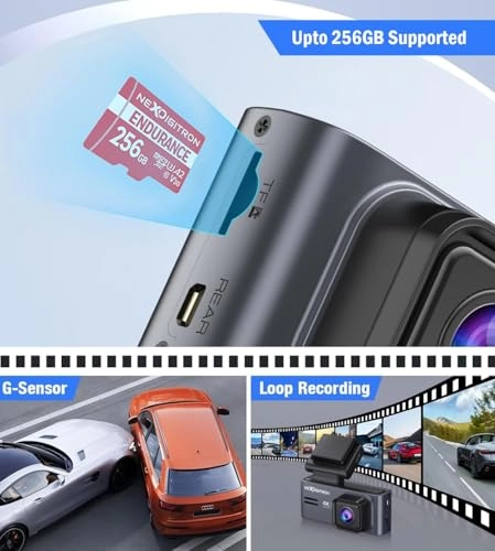 PRIME PLUS - 4K 2160P