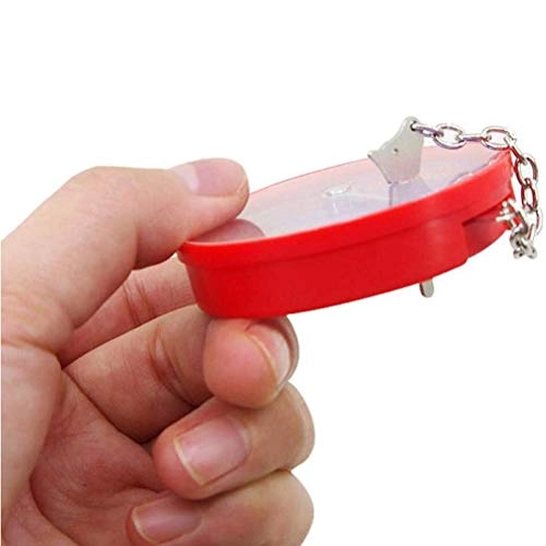 Magic Sword - 1.0 Count Adult approx. 5.5 x 5.5 cm