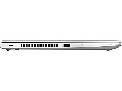 Elitebook 840 G5 840 - 14'' i7-7600U 16GB DDR4 256GB SSD