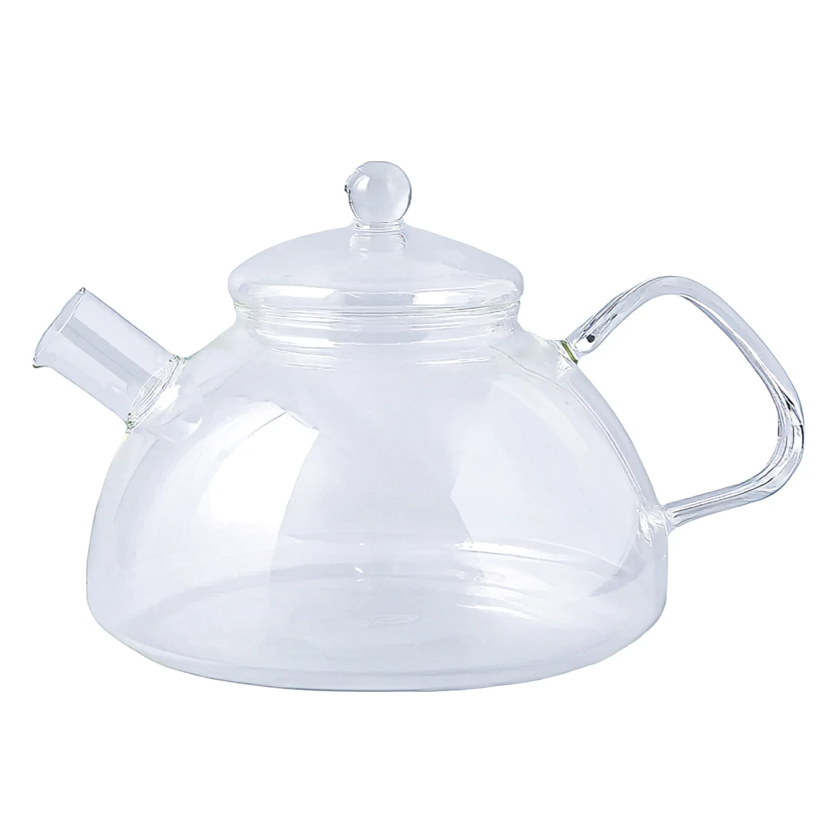 Trendglas Jena Nova - 1.2 L
