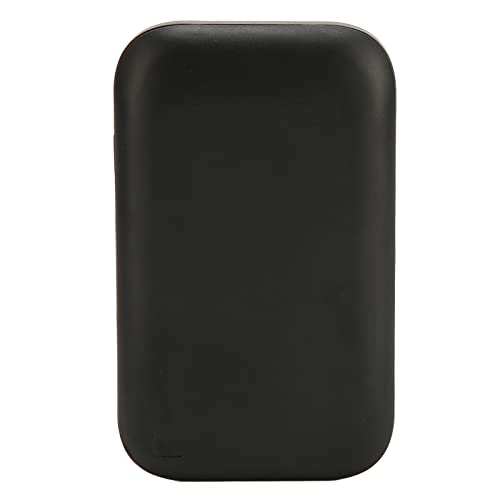 H806 - 4G 150Mbps 10 users