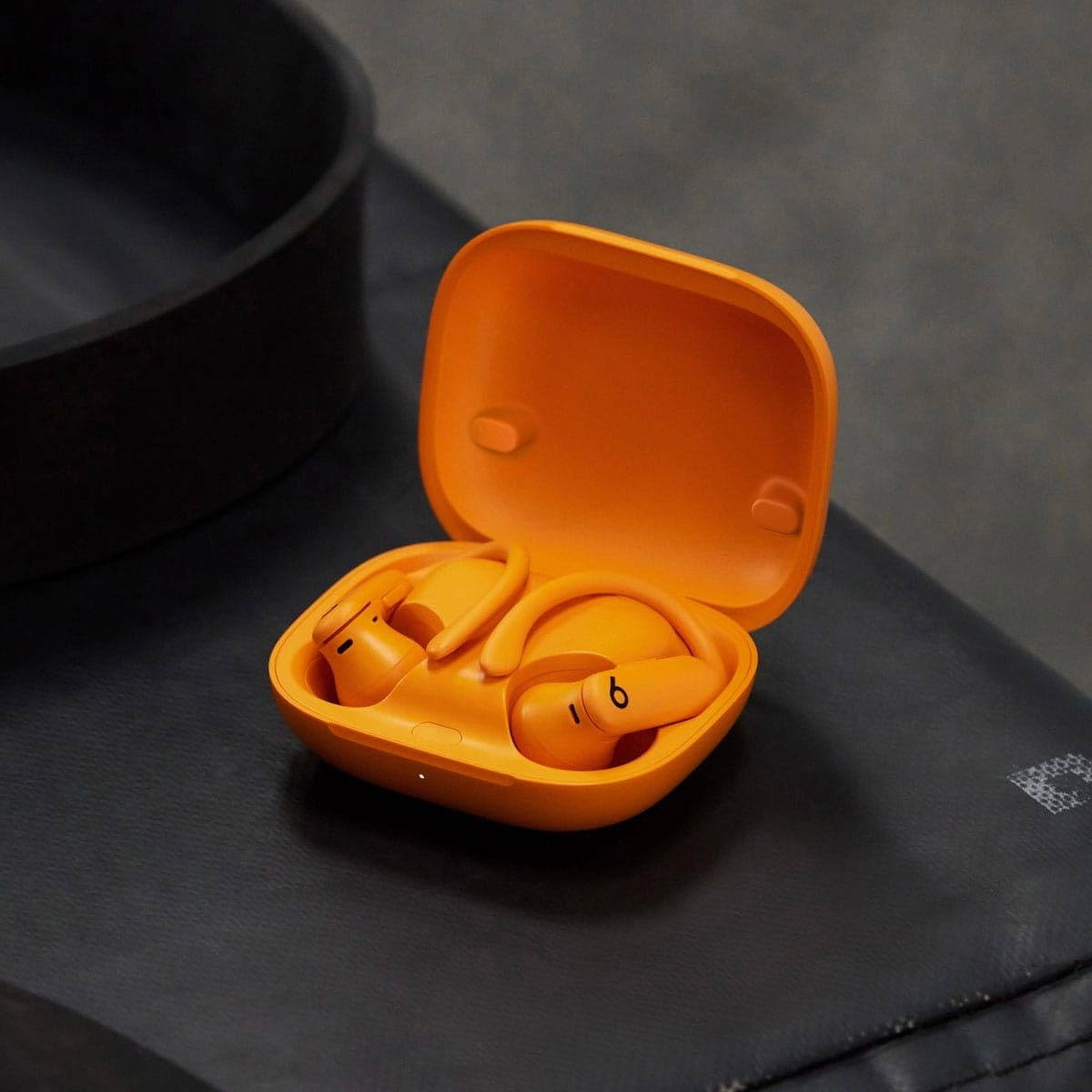 Beats by Dr. Dre Powerbeats Pro 2 Wireless Earbud
