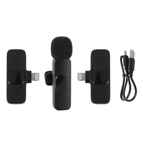 x6otvehqm5-11 - USB Microphone