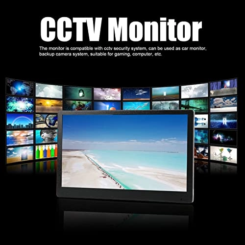 B133 CB - 13.2in 1920 x 1080