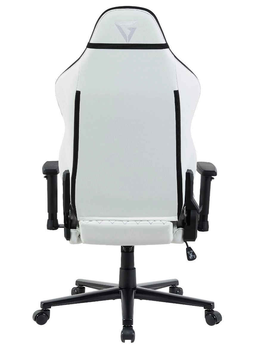 Valor - PU+PVC 2D Armrest Class 4