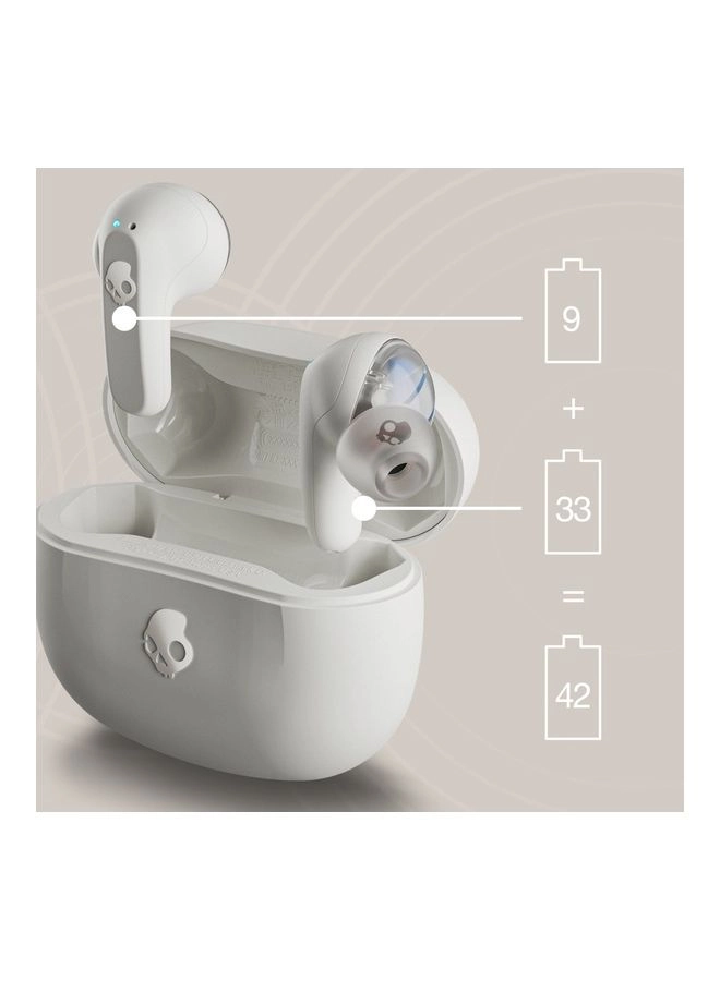 Rail Wireless Earbud