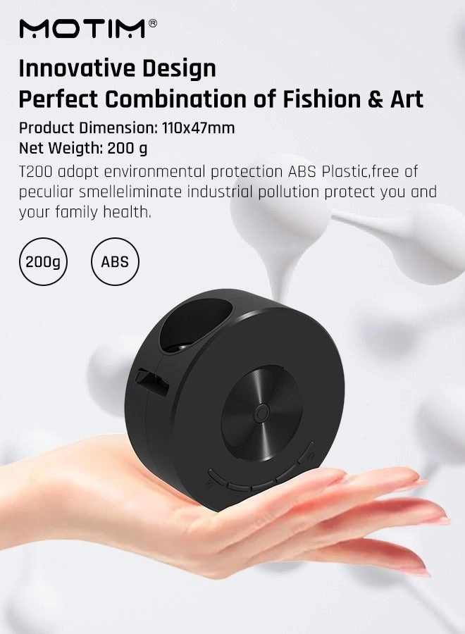 Mini Projector - 1920x1080