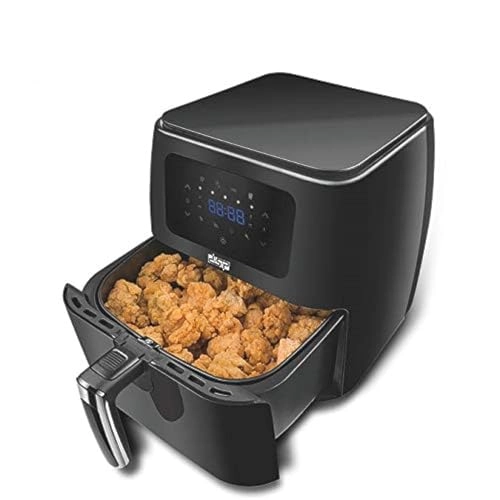 Air Fryer KB2066