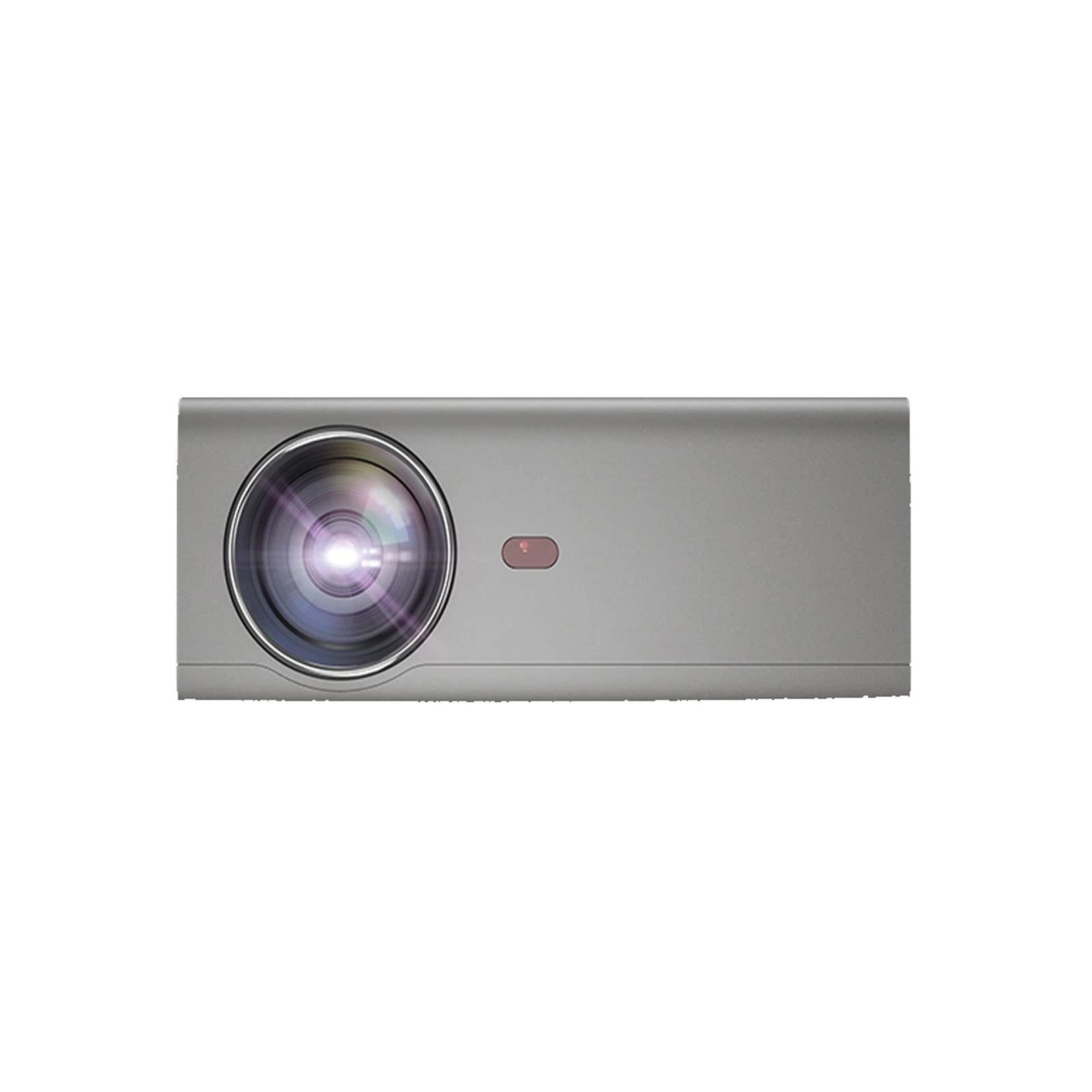 Projecter Mini Projector 7467834