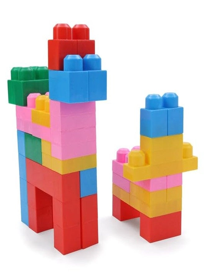 Toy Vibes Giant Blocks