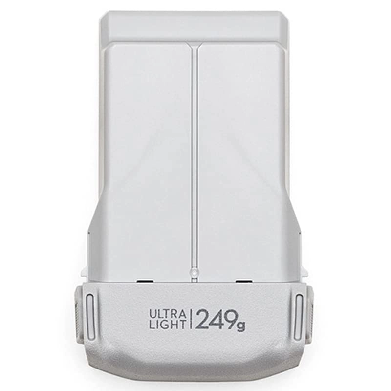 Mini 3 / Mini 3 Pro Battery - 2453 mAh