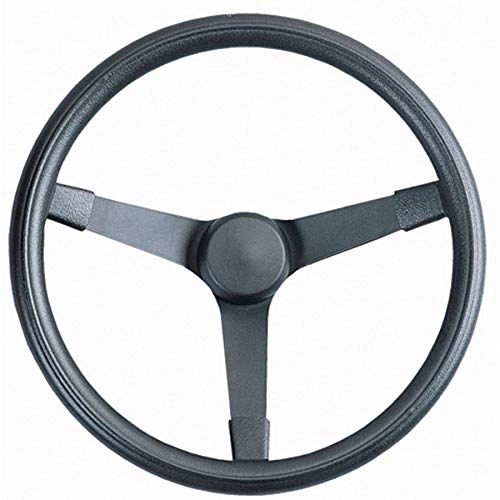 332 Racing Wheel