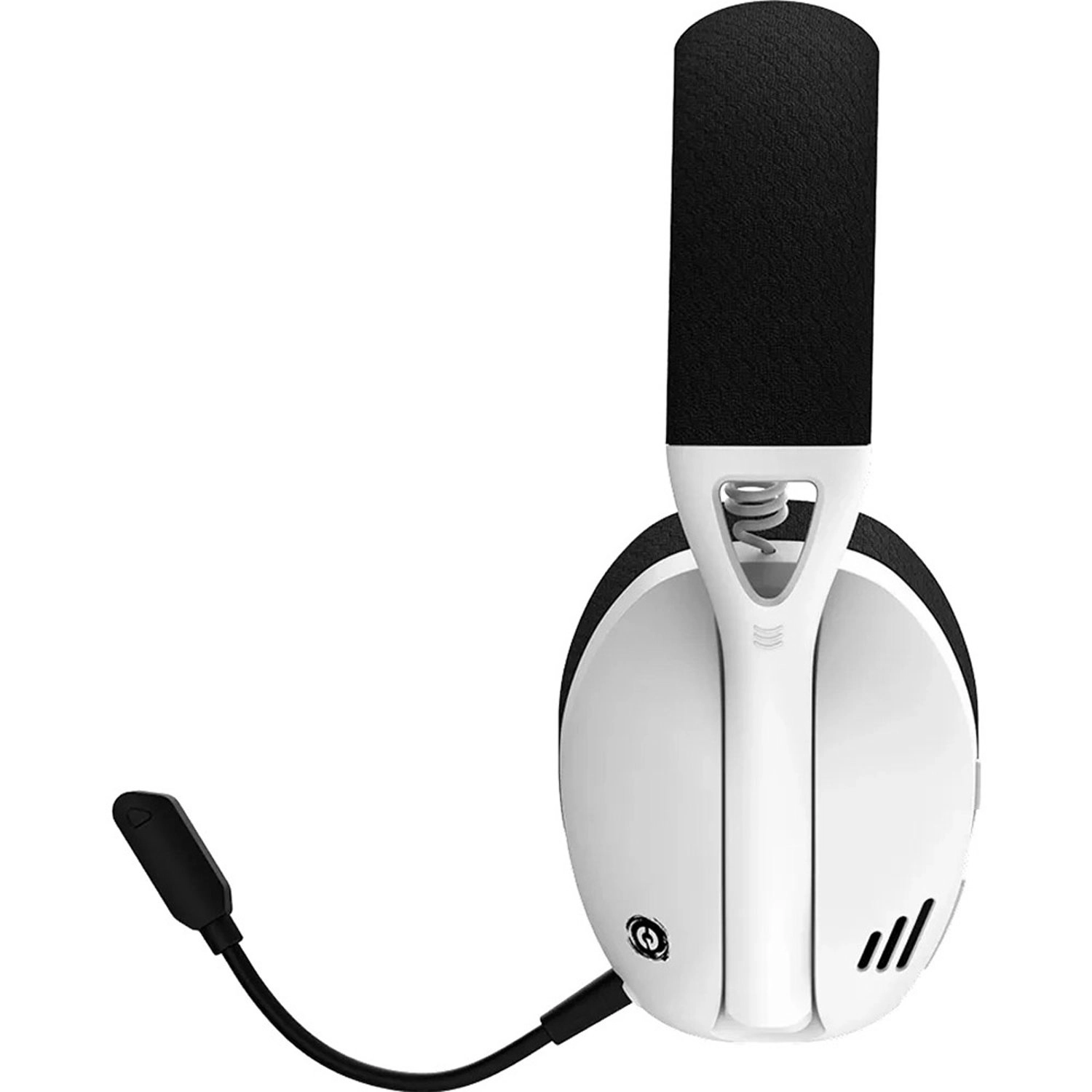 Ego GH-13 Wireless Headset